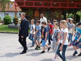 2014_07_30-04 Jungmusikerseminar (BAG) (42).JPG